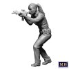 Master Box 24064 Shots fired – Officer needs assistance 1/24